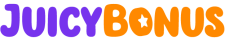 JuicyBonus